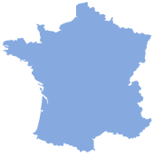 produits de Saint Symphorien en France