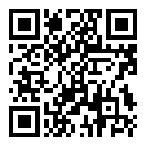 qrcode saint-symphorien