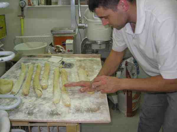 accueil, boulangerie, patisserie, richard